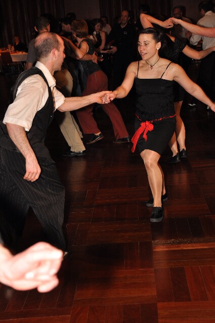min 2009 03 14 strasbourg 205